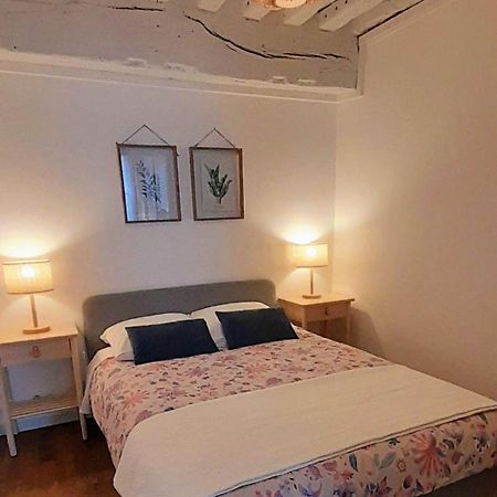 Le Cite D'Or Apartment Dijon Ngoại thất bức ảnh